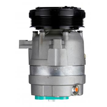 Spectra Premium 0610056 - A/C Compressor Spectra Premium 0610056 A/C Compressor product image 2 of 6