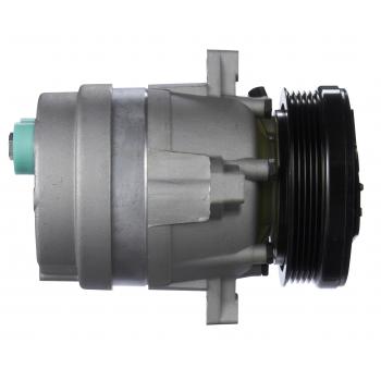 Spectra Premium 0610056 - A/C Compressor Spectra Premium 0610056 A/C Compressor product image 3 of 6