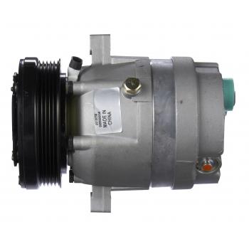 Spectra Premium 0610056 - A/C Compressor Spectra Premium 0610056 A/C Compressor product image 4 of 6