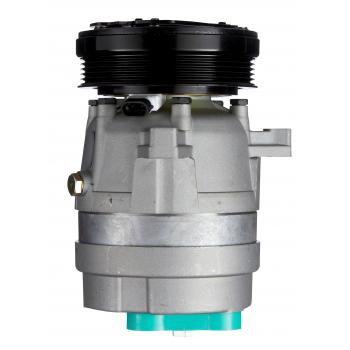 Spectra Premium 0610056 - A/C Compressor Spectra Premium 0610056 A/C Compressor product image 5 of 6