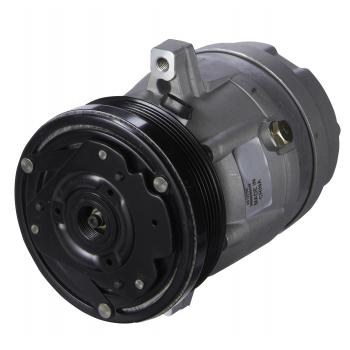 Spectra Premium 0610056 - A/C Compressor Spectra Premium 0610056 A/C Compressor product image 6 of 6
