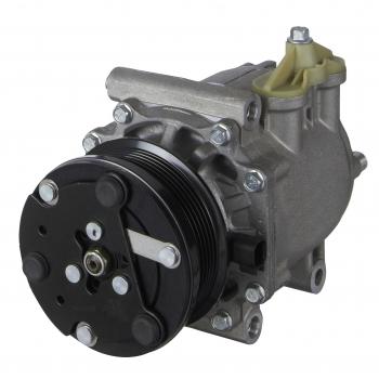 Spectra Premium 0610067 A/C Compressor product image 6 of 6