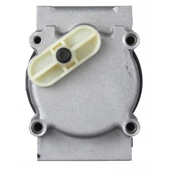Spectra Premium 0610075 - A/C Compressor Spectra Premium 0610075 A/C Compressor product image 1 of 6