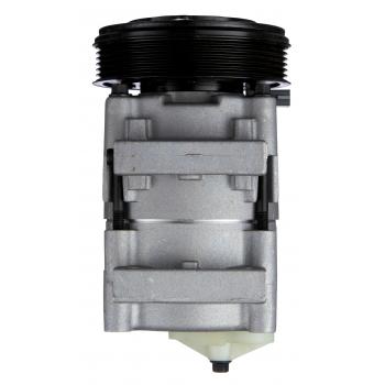 Spectra Premium 0610075 A/C Compressor product image 2 of 6