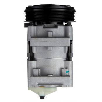Spectra Premium 0610075 A/C Compressor product image 5 of 6