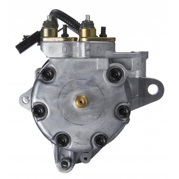 Spectra Premium 0610079 A/C Compressor product image 1 of 6