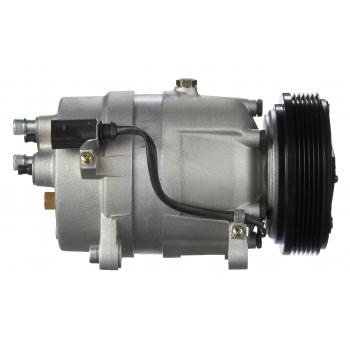 Spectra Premium 0610082 A/C Compressor product image 3 of 6