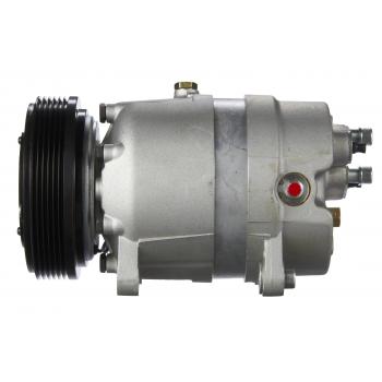 Spectra Premium 0610082 A/C Compressor product image 4 of 6