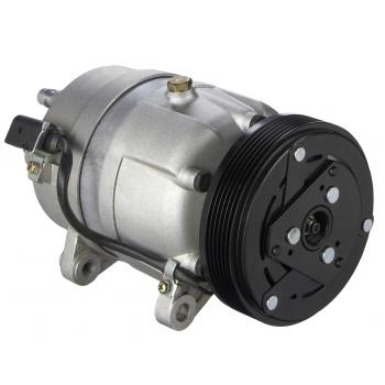 Spectra Premium 0610082 A/C Compressor product image 6 of 6