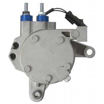 Spectra Premium 0610086 A/C Compressor product image 1 of 6