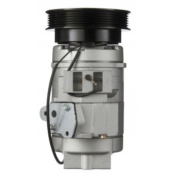 Spectra Premium 0610088 A/C Compressor product image 5 of 6