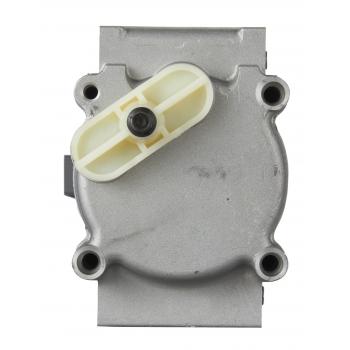 Spectra Premium 0610102 A/C Compressor product image 1 of 6