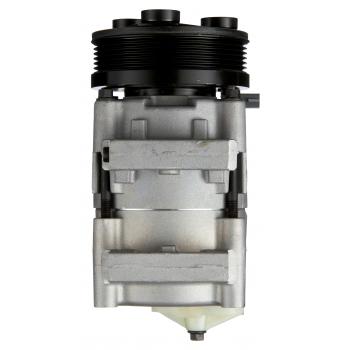 Spectra Premium 0610102 A/C Compressor product image 2 of 6