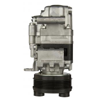 Spectra Premium 0610104 A/C Compressor product image 2 of 6