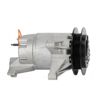Spectra Premium 0610111 - A/C Compressor Spectra Premium 0610111 A/C Compressor product image 1 of 1