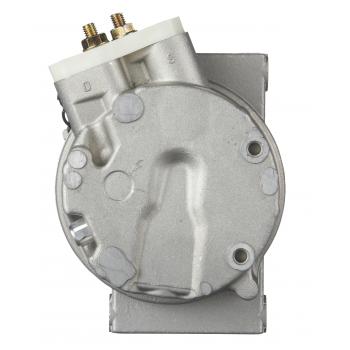 Spectra Premium 0610116 - A/C Compressor Spectra Premium 0610116 A/C Compressor product image 1 of 6