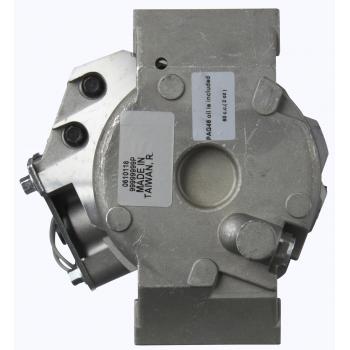 Spectra Premium 0610118 - A/C Compressor Spectra Premium 0610118 A/C Compressor product image 1 of 6
