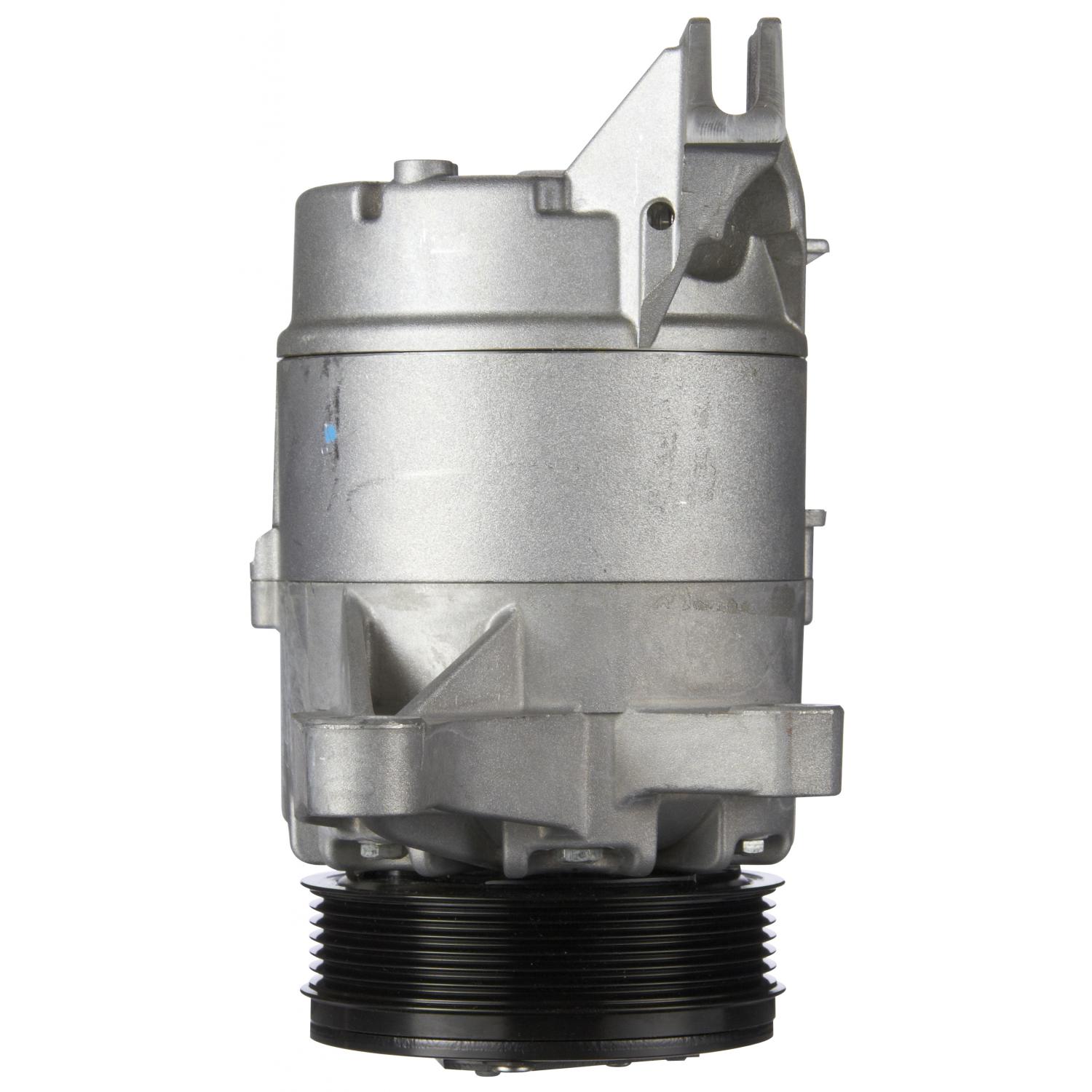 Spectra Premium 0610130 A/C Compressor product image 2 of 6