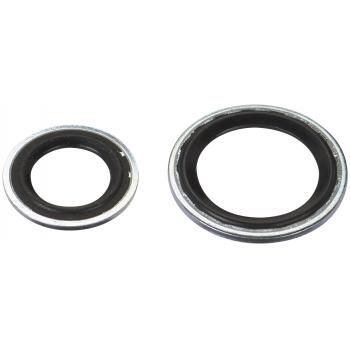 Spectra Premium 0610132 A/C Compressor product image 3 of 7