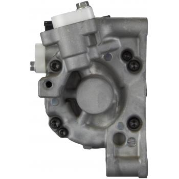 Spectra Premium 0610182 A/C Compressor product image 1 of 6