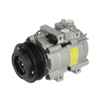Spectra Premium 0610189 A/C Compressor product image 1 of 1