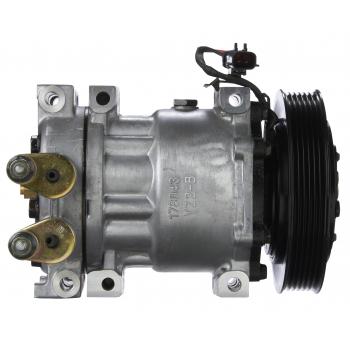 Spectra Premium 0610194 A/C Compressor product image 3 of 6