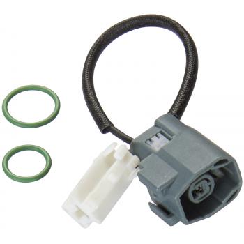Spectra Premium 0610291 - A/C Compressor Spectra Premium 0610291 A/C Compressor product image 3 of 7