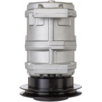 Spectra Premium 0610334 A/C Compressor product image 2 of 6