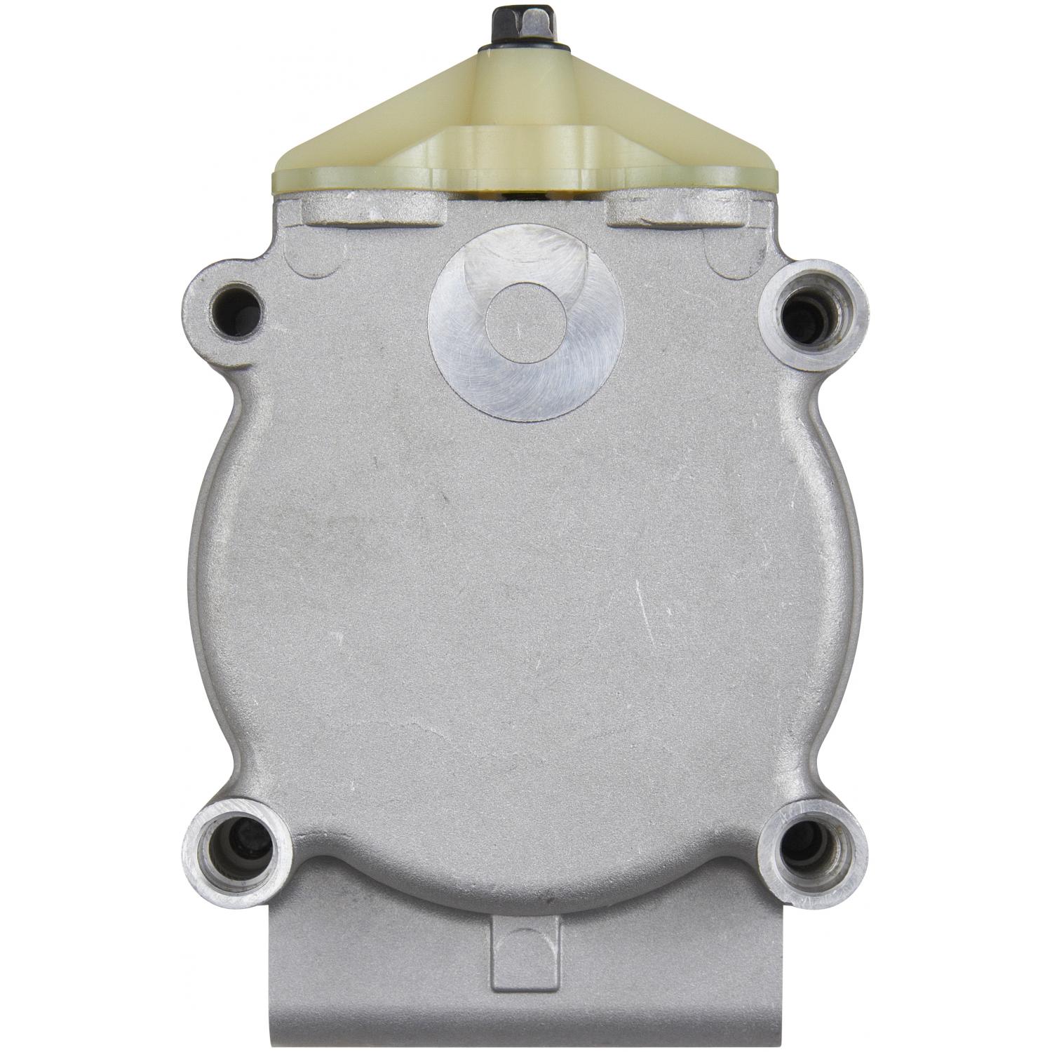 Spectra Premium 0658129 - A/C Compressor Spectra Premium 0658129 A/C Compressor product image 1 of 6