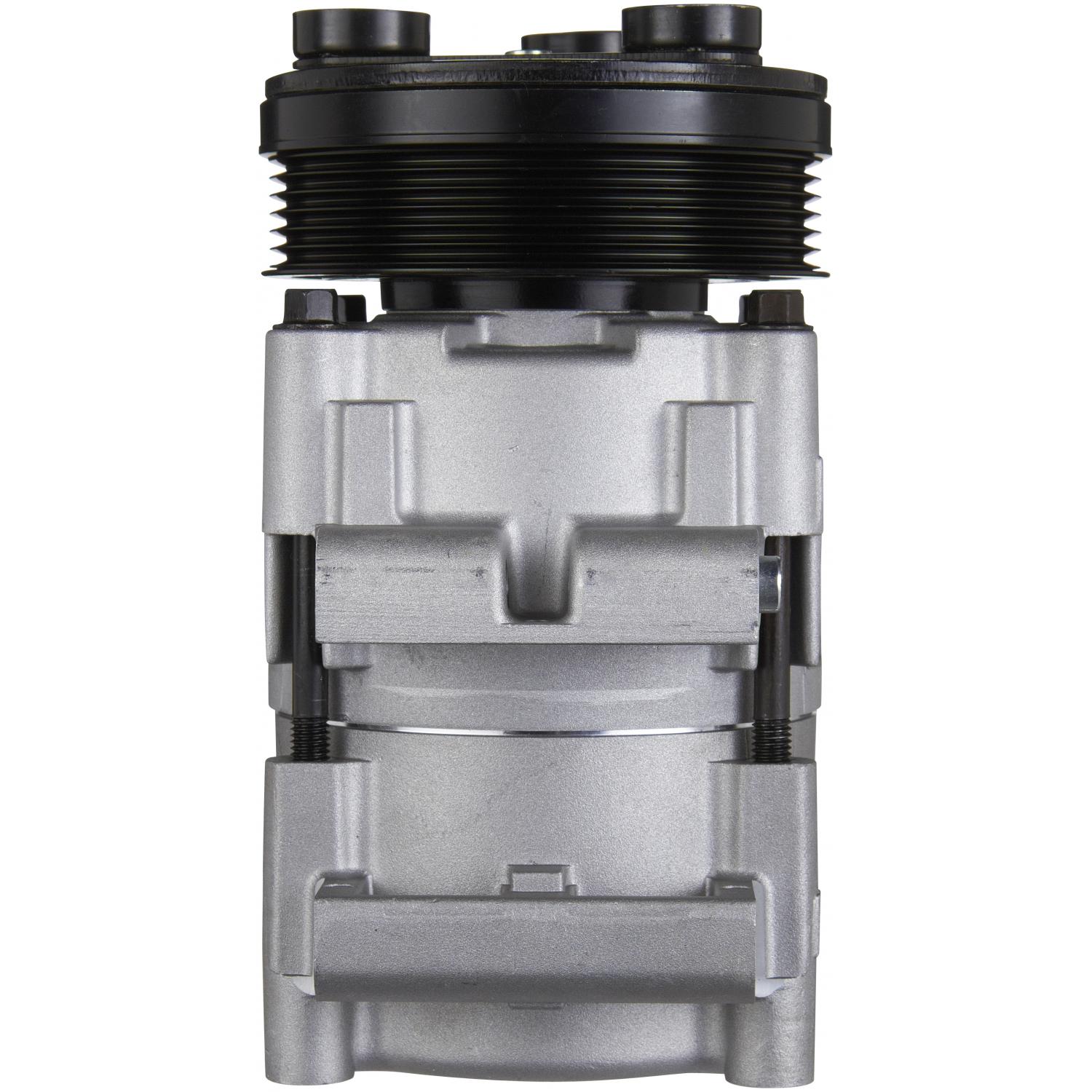Spectra Premium 0658129 - A/C Compressor Spectra Premium 0658129 A/C Compressor product image 2 of 6