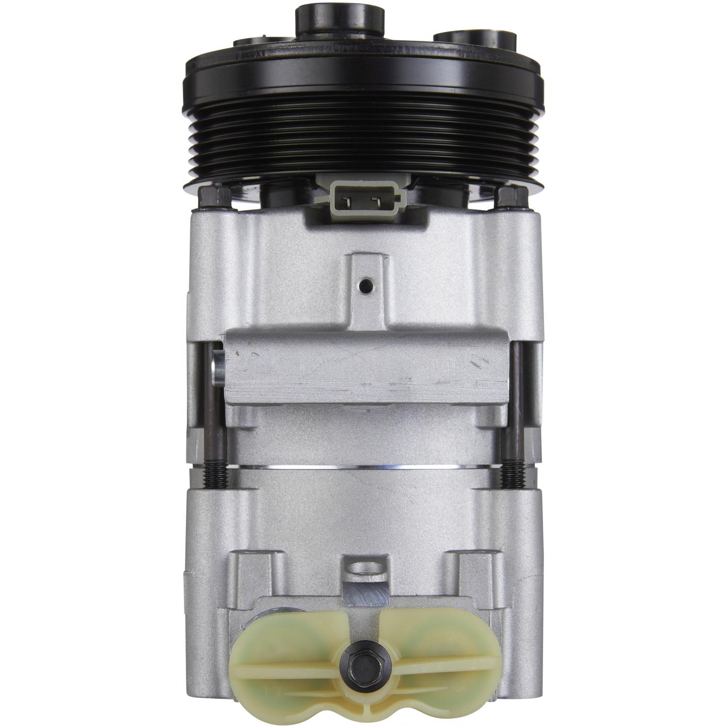 Spectra Premium 0658129 - A/C Compressor Spectra Premium 0658129 A/C Compressor product image 5 of 6