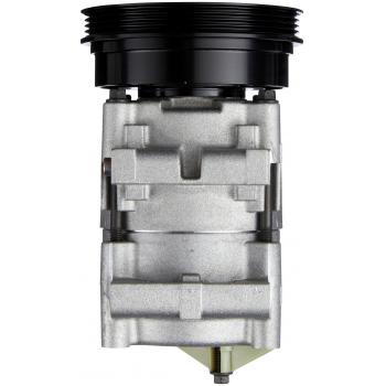 Spectra Premium 0658139 A/C Compressor product image 2 of 6