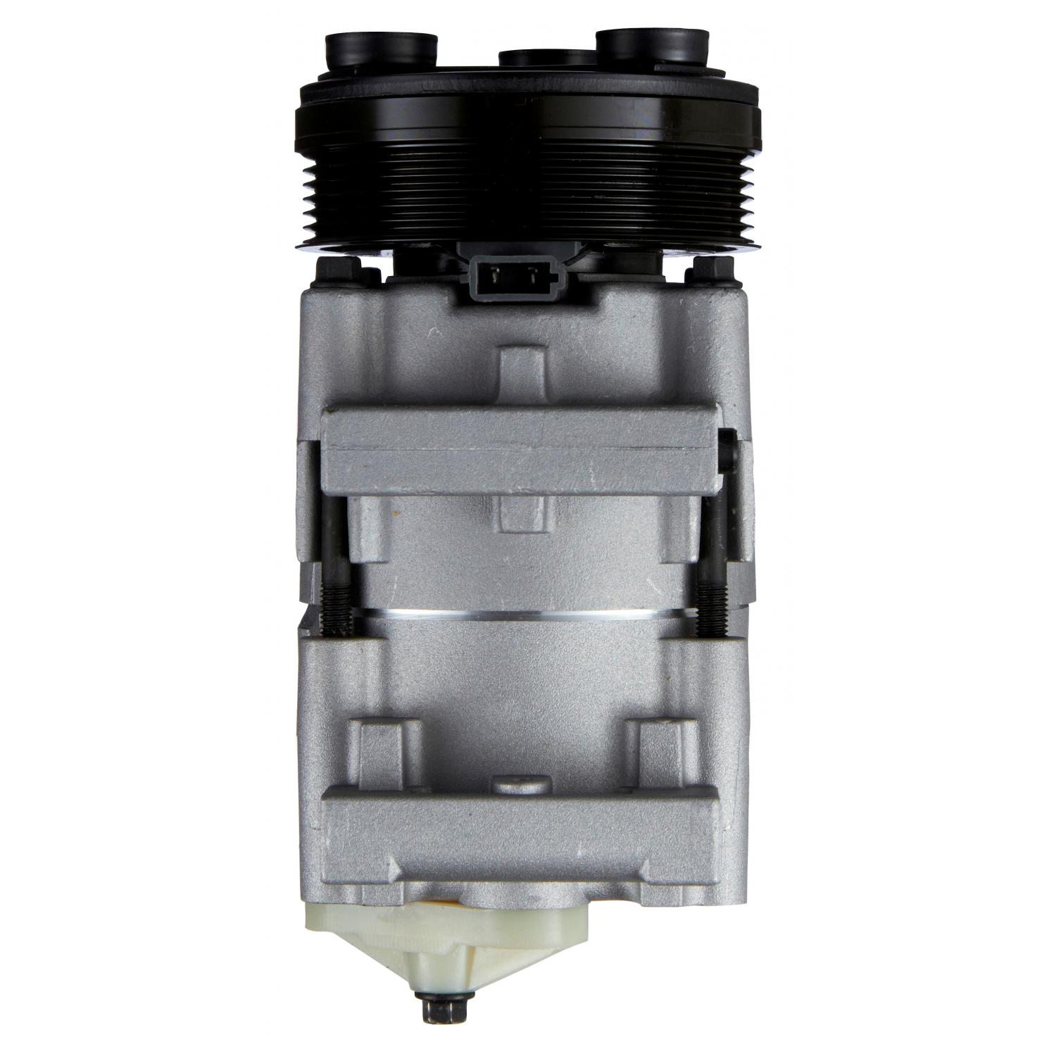 Spectra Premium 0658140 - A/C Compressor Spectra Premium 0658140 A/C Compressor product image 5 of 6