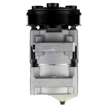 Spectra Premium 0658144 - A/C Compressor Spectra Premium 0658144 A/C Compressor product image 2 of 6