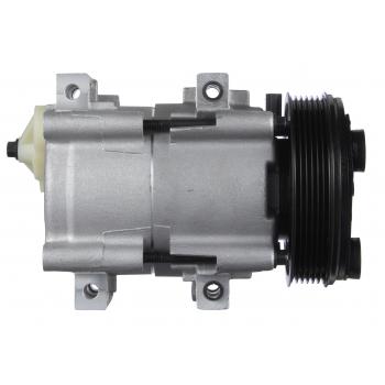 Spectra Premium 0658144 - A/C Compressor Spectra Premium 0658144 A/C Compressor product image 3 of 6