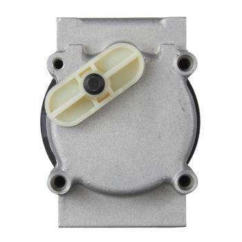 Spectra Premium 0658146 - A/C Compressor Spectra Premium 0658146 A/C Compressor product image 1 of 6