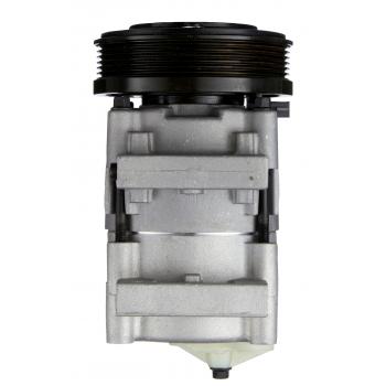 Spectra Premium 0658146 A/C Compressor product image 2 of 6