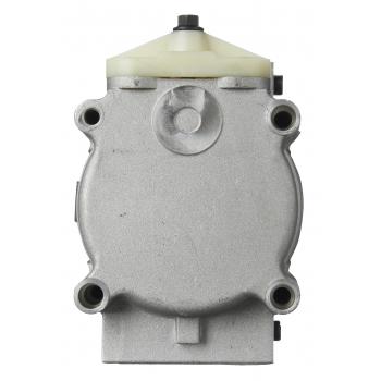 Spectra Premium 0658148 - A/C Compressor Spectra Premium 0658148 A/C Compressor product image 1 of 6