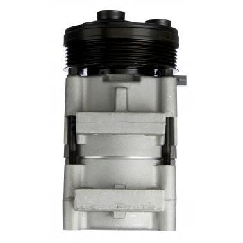 Spectra Premium 0658148 - A/C Compressor Spectra Premium 0658148 A/C Compressor product image 2 of 6