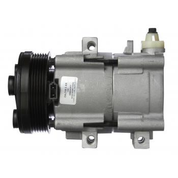 Spectra Premium 0658148 - A/C Compressor Spectra Premium 0658148 A/C Compressor product image 4 of 6