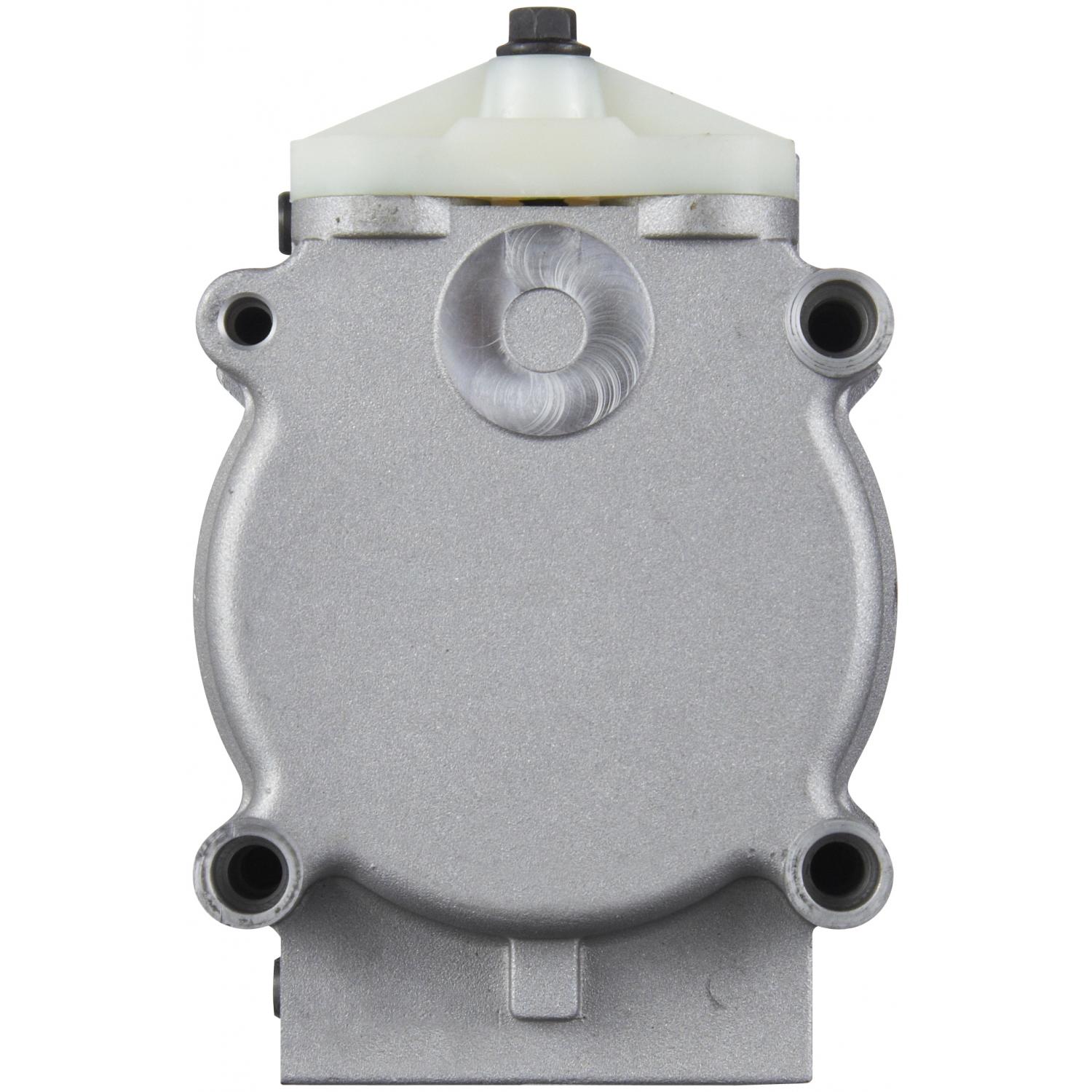 Spectra Premium 0658149 A/C Compressor product image 1 of 6
