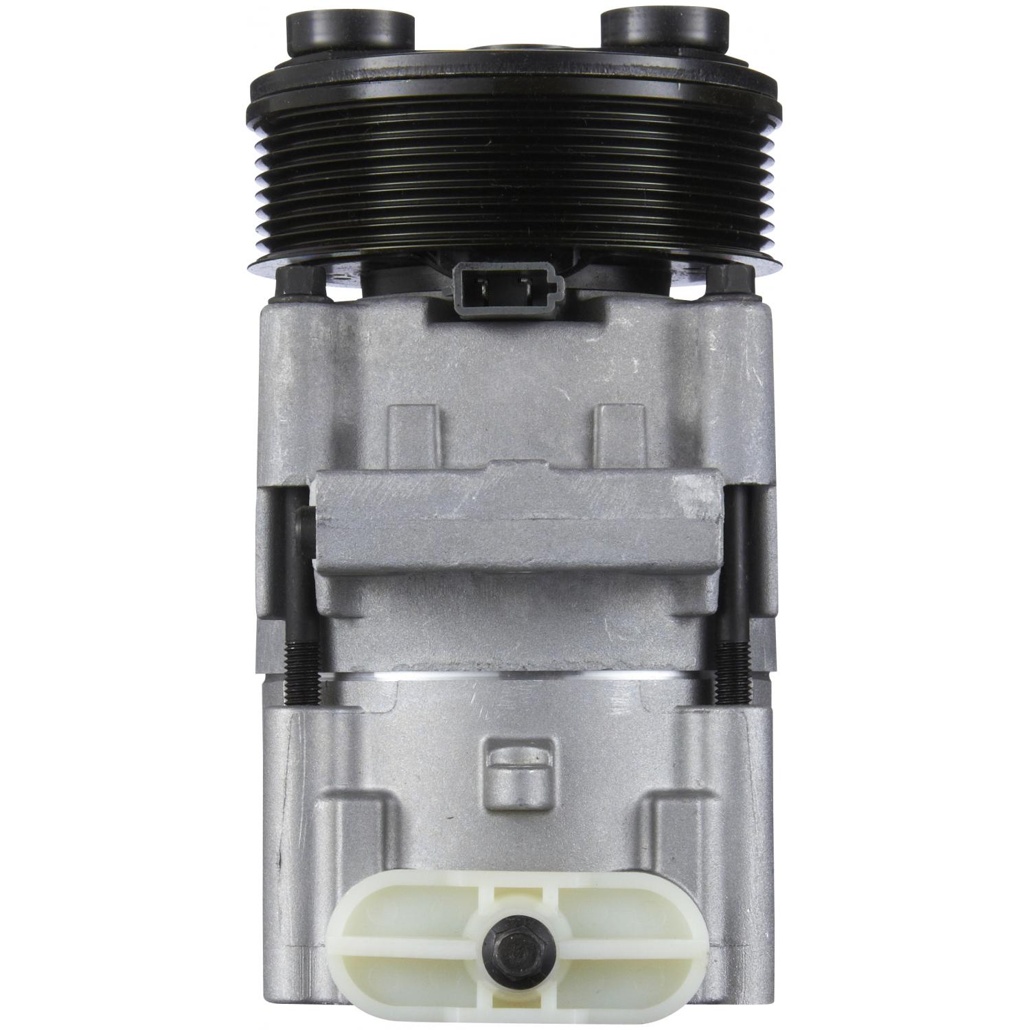 Spectra Premium 0658149 A/C Compressor product image 5 of 6