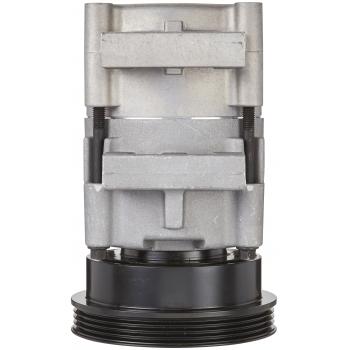 Spectra Premium 0658154 A/C Compressor product image 2 of 7