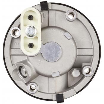 Spectra Premium 0658228 A/C Compressor product image 1 of 6