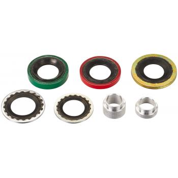 Spectra Premium 0658228 A/C Compressor product image 2 of 6