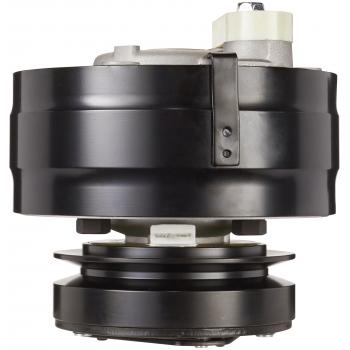 Spectra Premium 0658228 A/C Compressor product image 5 of 6