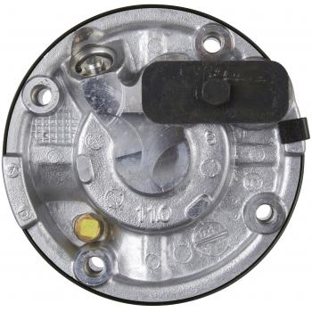 Spectra Premium 0658240 A/C Compressor product image 1 of 6