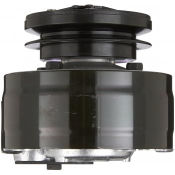 Spectra Premium 0658240 A/C Compressor product image 2 of 6