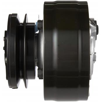 Spectra Premium 0658240 A/C Compressor product image 4 of 6