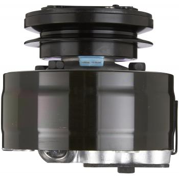 Spectra Premium 0658240 A/C Compressor product image 5 of 6